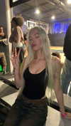aleximarianna Altpins Profile Picture