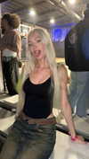 aleximarianna Altpins Profile Picture