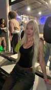 aleximarianna Altpins Profile Picture