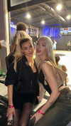 aleximarianna Altpins Profile Picture
