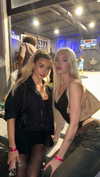 aleximarianna Altpins Profile Picture