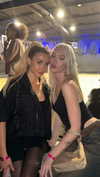 aleximarianna Altpins Profile Picture