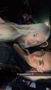 aleximarianna Altpins Profile Picture