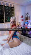 aleximarianna Altpins Profile Picture