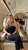 aleximarianna Altpins Profile Picture