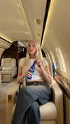 aleximarianna Altpins Profile Picture