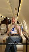 aleximarianna Altpins Profile Picture