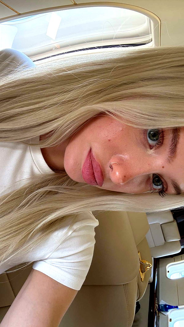 aleximarianna snapchat image archive image