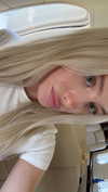aleximarianna Altpins Profile Picture