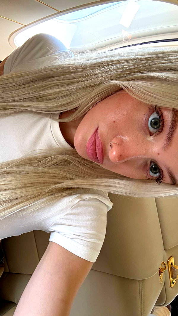aleximarianna snapchat image archive image