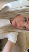 aleximarianna Altpins Profile Picture