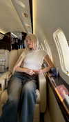aleximarianna Altpins Profile Picture