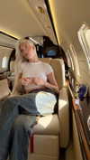 aleximarianna Altpins Profile Picture