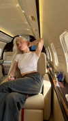 aleximarianna Altpins Profile Picture