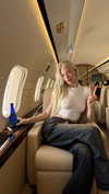 aleximarianna Altpins Profile Picture