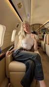 aleximarianna Altpins Profile Picture