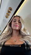 aleximarianna Altpins Profile Picture