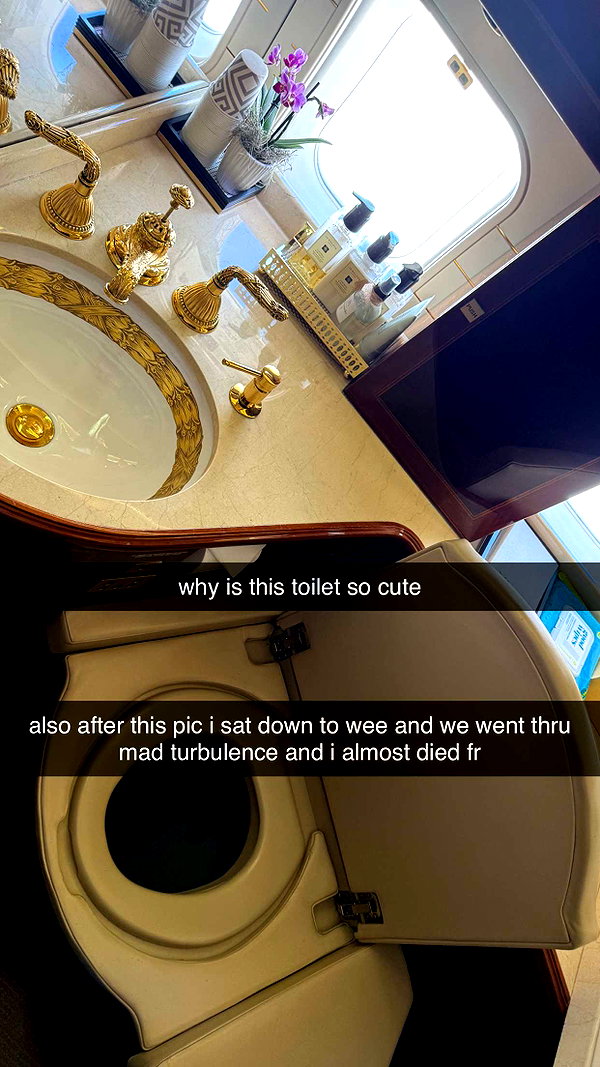 aleximarianna snapchat image archive image