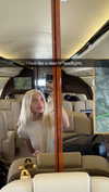 aleximarianna Altpins Profile Picture