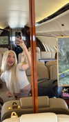 aleximarianna Altpins Profile Picture