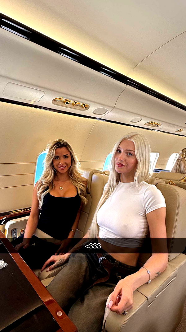 aleximarianna snapchat image archive image