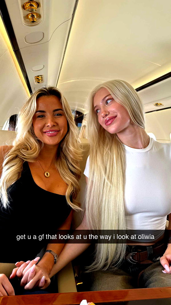 aleximarianna snapchat image archive image