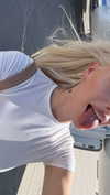 aleximarianna Altpins Profile Picture