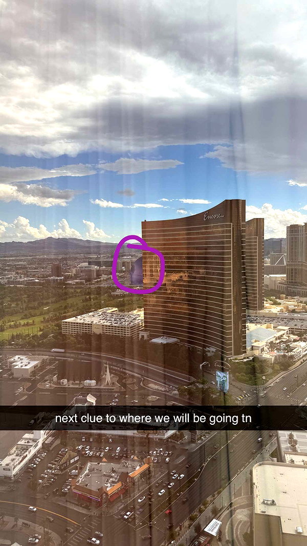 aleximarianna snapchat image archive image