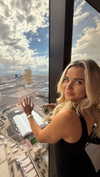 aleximarianna Altpins Profile Picture