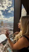aleximarianna Altpins Profile Picture