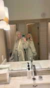 aleximarianna Altpins Profile Picture