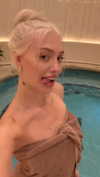 aleximarianna Altpins Profile Picture
