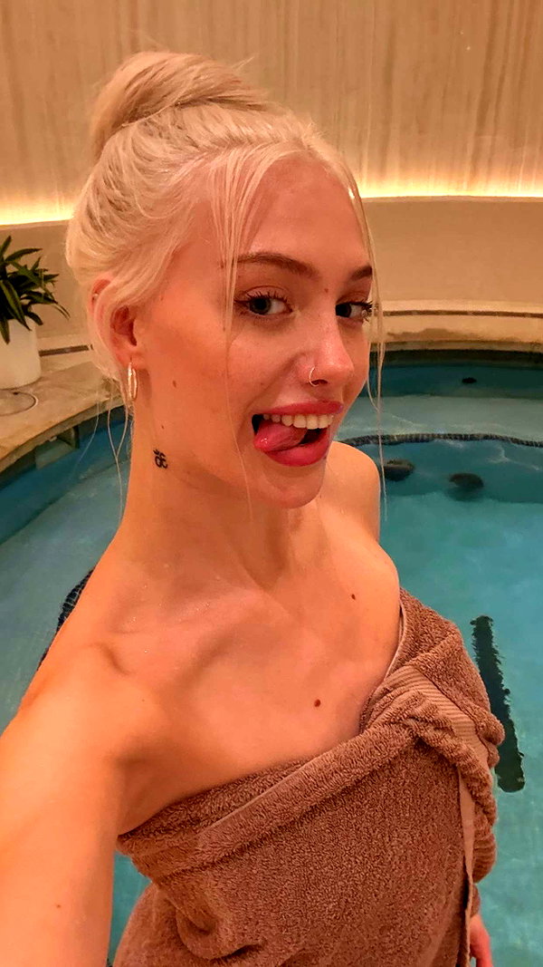 aleximarianna snapchat image archive image