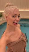 aleximarianna Altpins Profile Picture