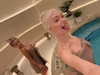 aleximarianna Altpins Profile Picture