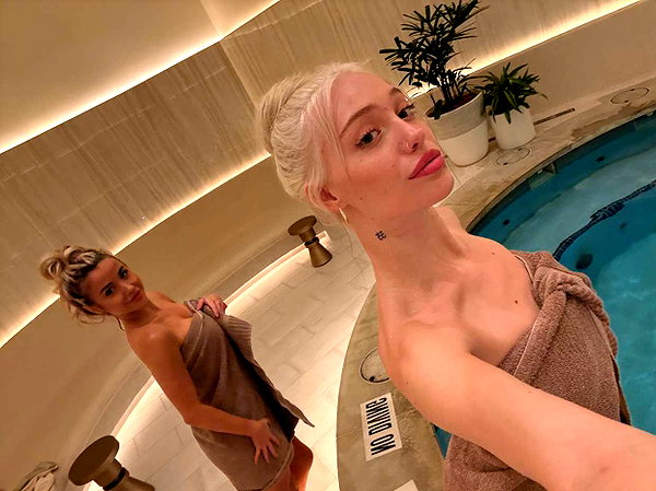 aleximarianna snapchat image archive image
