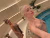 aleximarianna Altpins Profile Picture