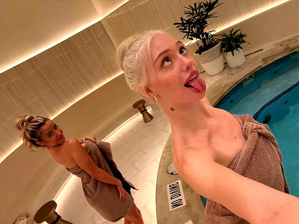 aleximarianna snapchat image archive image