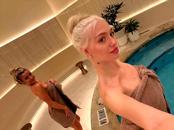 aleximarianna snapchat image archive image