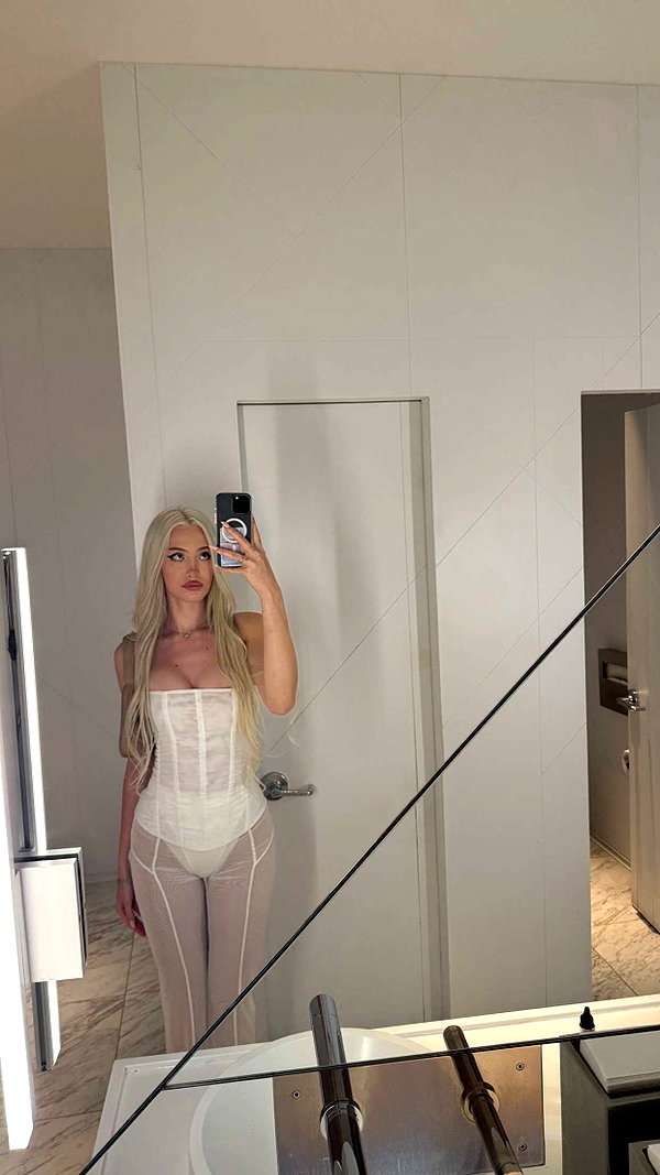 aleximarianna snapchat image archive image