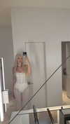 aleximarianna Altpins Profile Picture