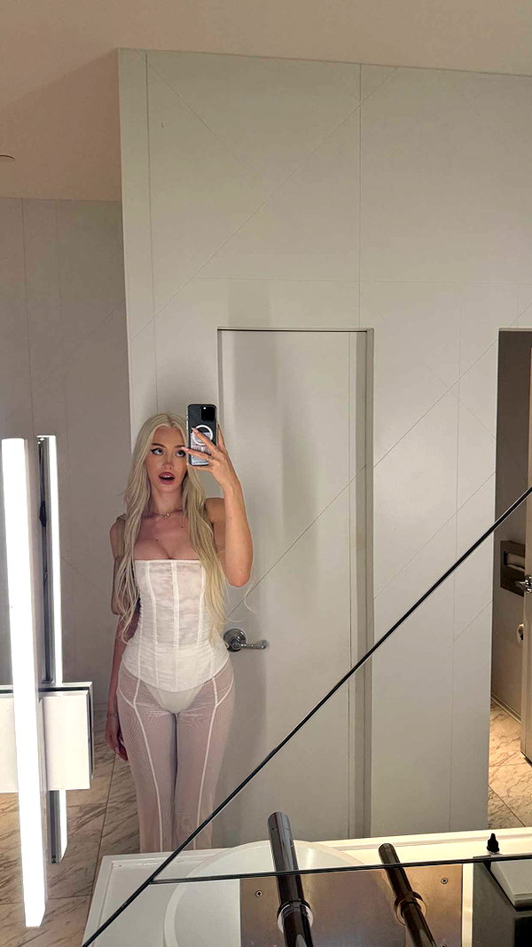 aleximarianna snapchat image archive image