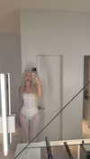 aleximarianna Altpins Profile Picture