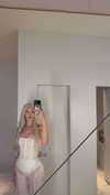aleximarianna Altpins Profile Picture