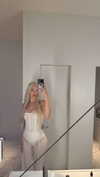 aleximarianna Altpins Profile Picture