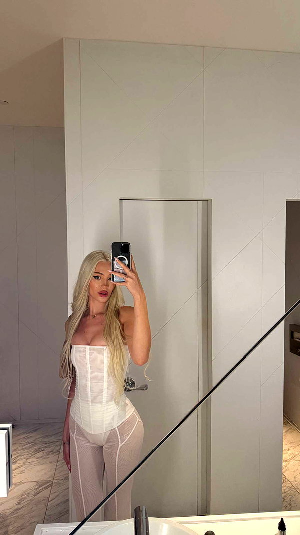 aleximarianna snapchat image archive image