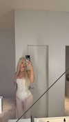 aleximarianna Altpins Profile Picture