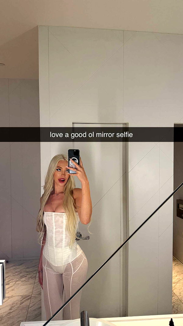 aleximarianna snapchat image archive image