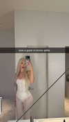 aleximarianna Altpins Profile Picture