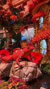 aleximarianna Altpins Profile Picture
